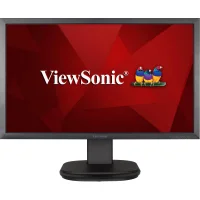 Монитор ViewSonic VG2439smh-2 фото 1